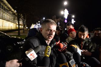 Arłukowicz po spotkaniu z Kopacz. "Ani złotówki dla PZ"