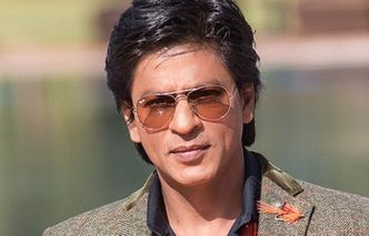 Zobacz drogie zabawki indyjskich miliarderów i gwiazd Bollywood