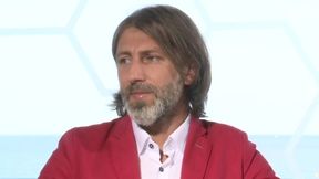 #dziejesienaeuro. Kamil Kosowski uspokaja: Adam Nawałka nie popełnił tego błędu