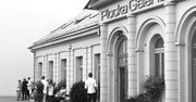 Marzec z Płocką Galerią Sztuki