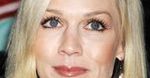 Jennie Garth dzieciom