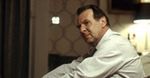 ''Business Trip'': Tom Wilkinson i Vince Vaughn w podróży służbowej
