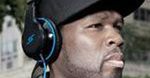 50 Cent spotka się z fanami w Warszawie