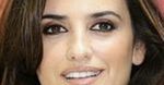 Penelope Cruz i Javier Bardem spodziewają się dziecka