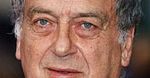 Stephen Frears szuka przestępców i tańczy