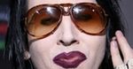 Prawdziwy horror Marilyna Mansona i Evan Rachel Wood