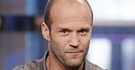 Jason Statham byłym agentem SAS-u