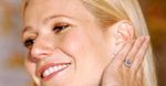 Gwyneth Paltrow i Maya Rudolph u twórcy "Glee"