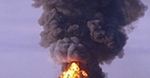 Katastrofa Deepwater Horizon na dużym ekranie