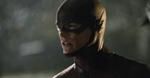 Pełne sezony seriali "The Flash" i "Jane the Virgin"