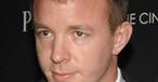 Guy Ritchie chce Kasabian