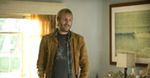 Rhys Ifans ojcem Johnny'ego Deppa