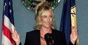 ''Erin Brockovich'': Słynna aktywistka aresztowana