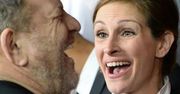 Harvey Weinstein: Zdobywcy Oscarów dziękują mu częściej niż Bogu