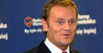 Tusk rozpocznie starcie z Kwaśniewskim