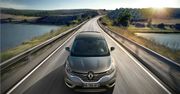 Nowe Renault Espace zostało crossoverem