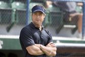 Moneyball