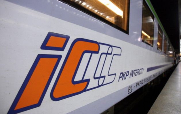 Strajk PKP zatrzymał prawie 400 pociągów