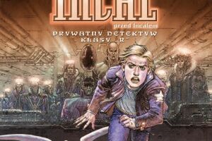 Omid, Bahar i zbyt wielu innych…