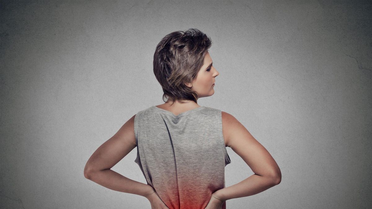 Z chorobami nerek zmaga się już ok. 4,5 miliona Polaków