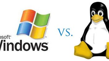 Użytkownicy Linuksa płacą "podatek Microsoftu"? 1