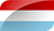 Reprezentacja Luksemburga