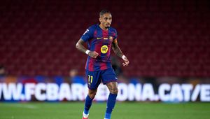 Pokazali wyniki plebiscytu i wybuchła burza. "To obraza"