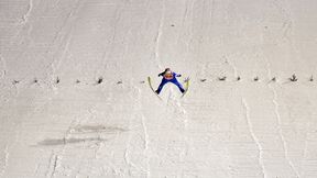 Polacy go zwolnili. Szybko znalazł nową pracę