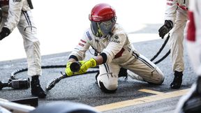 F1: tankowanie może wrócić do Formuły 1. Zaskakujące słowa Jeana Todta