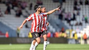 PKO Ekstraklasa. Gdzie oglądać mecz Cracovia - Pogoń Szczecin? Jaki kanał? O której?