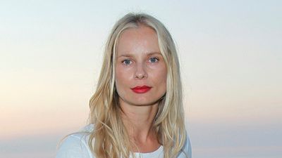 Wygląda coraz gorzej?