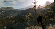 Dying Light The Following - galeria