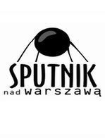 "Półtora pokoju" wygrywa Sputnik