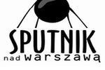 Zakończył się festiwal "Sputnik nad Warszawą"