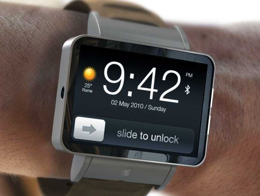 Wyniki finansowe Apple'a lepsze niż oczekiwano, ale ważne będą dopiero jesienne premiery 2