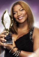 Gospodyni wieczoru Queen Latifah