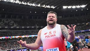 Czegoś takiego nie było od 14 lat. Koniec serii Polaków