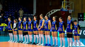 2610 dni bez porażki! Niesamowita seria uczestniczek Ligi Mistrzyń przerwana