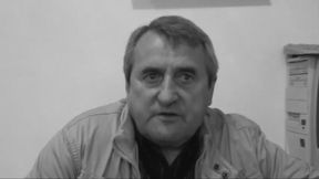 Zmarł były trener m.in. Lecha Poznań czy Jagiellonii Białystok. Miał 75 lat