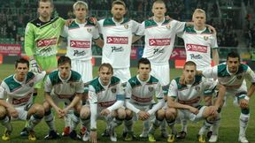 Oświadczenie Śląska i Stadionu Wrocław