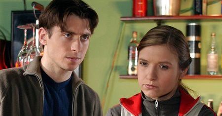 "M jak miłość": Joanna Koroniewska rozważa powrót do serialu