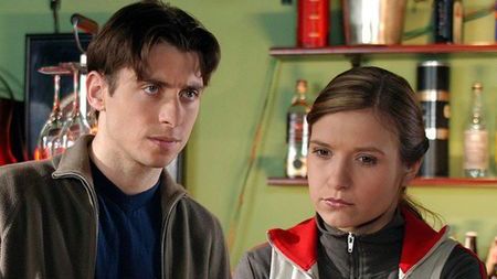 Znów zobaczymy ekranowe rodzeństwo razem?