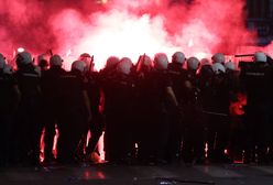 Gorąco w Serbii. Opozycja zapowiada bojkot parlamentu