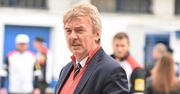 Nie mógł się powstrzymać. Boniek skomentował umowę koalicyjną