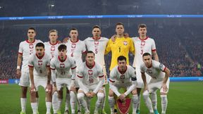 Gromy na kadrowicza. "Byłby jednym z głównych winowajców"