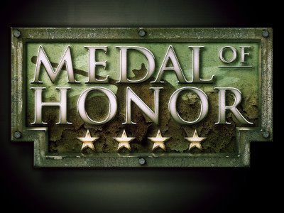 Nowy Medal of Honor i Need for Speed od Criterion wyjdą w przyszłym roku