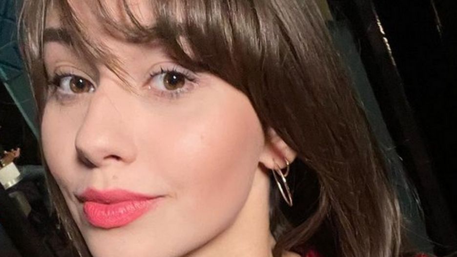 Marcelina Ziętek w bikini. Pod postem skandaliczne komentarze