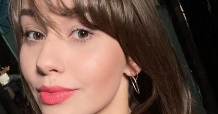 Marcelina Ziętek w bikini. Pod postem skandaliczne komentarze