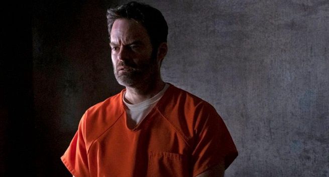 Dlaczego „Barry” HBO to najlepszy komediodramat ostatnich lat? Recenzja sezonu finałowego