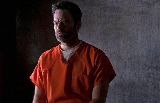 Dlaczego „Barry” HBO to najlepszy komediodramat ostatnich lat? Recenzja sezonu finałowego